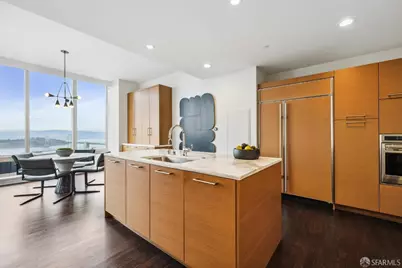 301 Mission Street #49B, San Francisco, CA 94105 - Photo 30