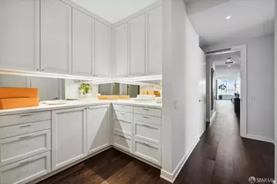 301 Mission Street #49B, San Francisco, CA 94105 - Photo 44