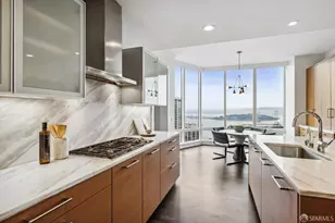 301 Mission St, San Francisco, CA 94105 - Photo 30