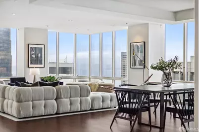 301 Mission Street #49B, San Francisco, CA 94105 - Photo 4