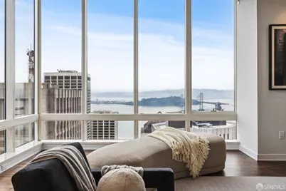 301 Mission Street #49B, San Francisco, CA 94105 - Photo 20