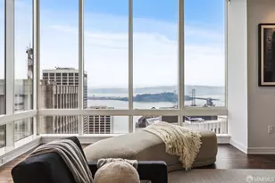 301 Mission St, San Francisco, CA 94105 - Photo 20