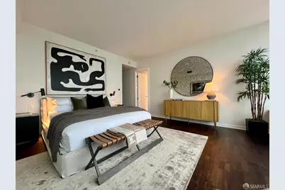 301 Mission Street #49B, San Francisco, CA 94105 - Photo 36
