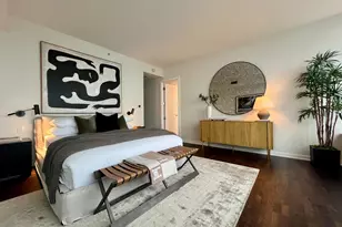 301 Mission St, San Francisco, CA 94105 - Photo 36