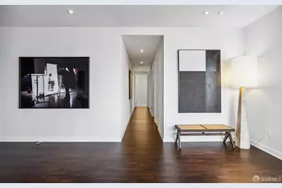 301 Mission Street #49B, San Francisco, CA 94105 - Photo 40