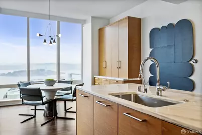 301 Mission Street #49B, San Francisco, CA 94105 - Photo 32