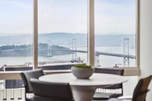 301 Mission St, San Francisco, CA 94105 - Photo 34