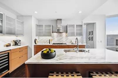 301 Mission Street #49B, San Francisco, CA 94105 - Photo 28