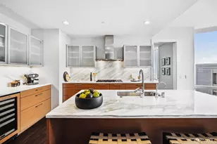 301 Mission St, San Francisco, CA 94105 - Photo 28