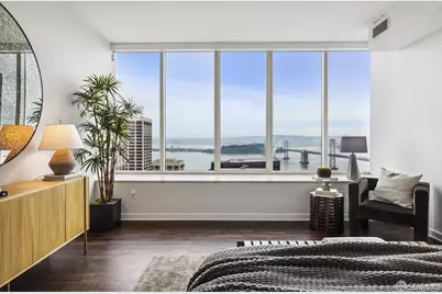 301 Mission Street #49B, San Francisco, CA 94105 - Photo 36