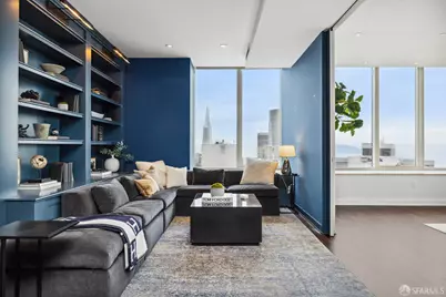301 Mission Street #49B, San Francisco, CA 94105 - Photo 14