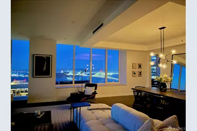 301 Mission Street #49B, San Francisco, CA 94105 - Photo 52