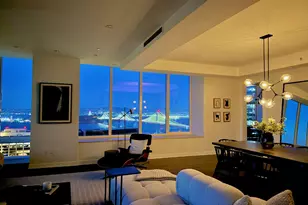 301 Mission St, San Francisco, CA 94105 - Photo 52