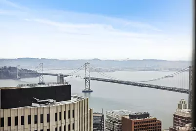 301 Mission Street #49B, San Francisco, CA 94105 - Photo 22