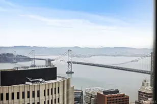 301 Mission St, San Francisco, CA 94105 - Photo 22