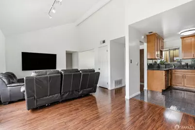 1442 Indian Lane, Concord, CA 94521 - Photo 6