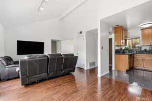 1442 Indian Ln, Concord, CA 94521 - Photo 6