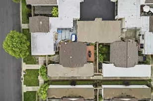 1442 Indian Ln, Concord, CA 94521 - Photo 24