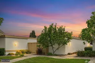 1442 Indian Ln, Concord, CA 94521 - Photo 1