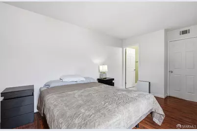 1442 Indian Lane, Concord, CA 94521 - Photo 16