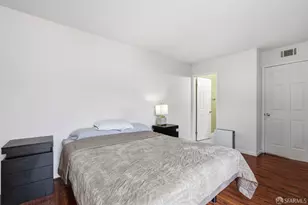 1442 Indian Ln, Concord, CA 94521 - Photo 16