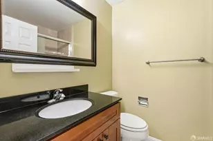 1442 Indian Ln, Concord, CA 94521 - Photo 10