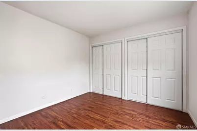 1442 Indian Lane, Concord, CA 94521 - Photo 14