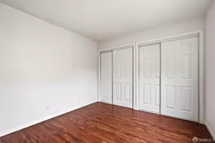 1442 Indian Ln, Concord, CA 94521 - Photo 14