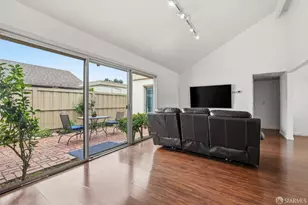 1442 Indian Ln, Concord, CA 94521 - Photo 4