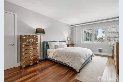 1388 Gough Street #406, San Francisco, CA 94109 - Photo 6