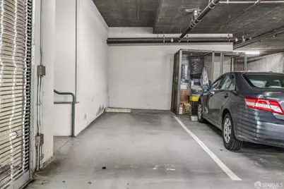 1388 Gough Street #406, San Francisco, CA 94109 - Photo 18