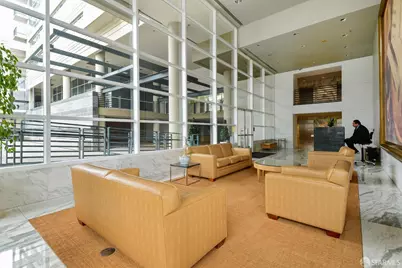 1388 Gough Street #406, San Francisco, CA 94109 - Photo 14