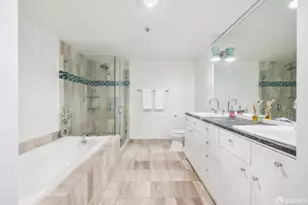 1388 Gough St, San Francisco, CA 94109 - Photo 8