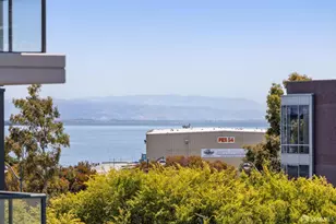 420 Mission Bay Blvd, San Francisco, CA 94158 - Photo 22