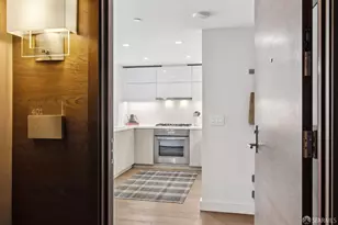 420 Mission Bay Blvd, San Francisco, CA 94158 - Photo 1