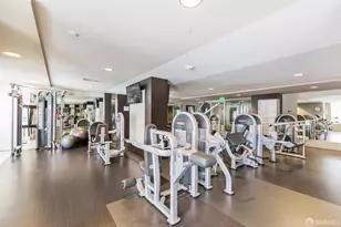 420 Mission Bay Blvd, San Francisco, CA 94158 - Photo 64