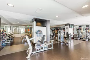 420 Mission Bay Blvd, San Francisco, CA 94158 - Photo 66