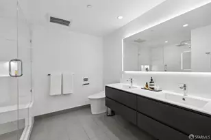 420 Mission Bay Blvd, San Francisco, CA 94158 - Photo 24