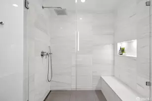 420 Mission Bay Blvd, San Francisco, CA 94158 - Photo 26