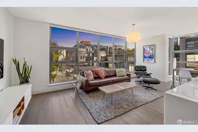 420 Mission Bay Boulevard #401, San Francisco, CA 94158 - Photo 38