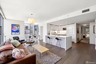 420 Mission Bay Blvd, San Francisco, CA 94158 - Photo 1