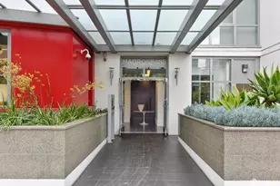 420 Mission Bay Blvd, San Francisco, CA 94158 - Photo 50