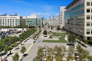 420 Mission Bay Blvd, San Francisco, CA 94158 - Photo 92