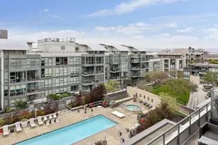 420 Mission Bay Blvd, San Francisco, CA 94158 - Photo 86