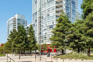 420 Mission Bay Blvd, San Francisco, CA 94158 - Photo 42