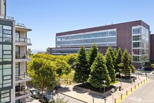 420 Mission Bay Blvd, San Francisco, CA 94158 - Photo 20
