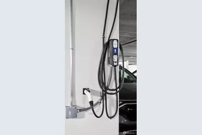 420 Mission Bay Boulevard #401, San Francisco, CA 94158 - Photo 34