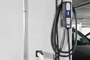 420 Mission Bay Blvd, San Francisco, CA 94158 - Photo 34