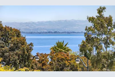 420 Mission Bay Boulevard #401, San Francisco, CA 94158 - Photo 32