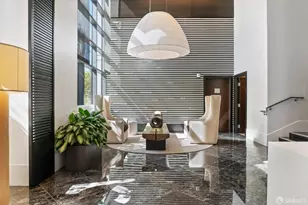 420 Mission Bay Blvd, San Francisco, CA 94158 - Photo 56